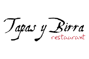 633ded 7dea2dd2c1c740cdb3b67533e72bc6e2~mv2