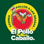 92783407 830597654115471 5397018941665050624 n