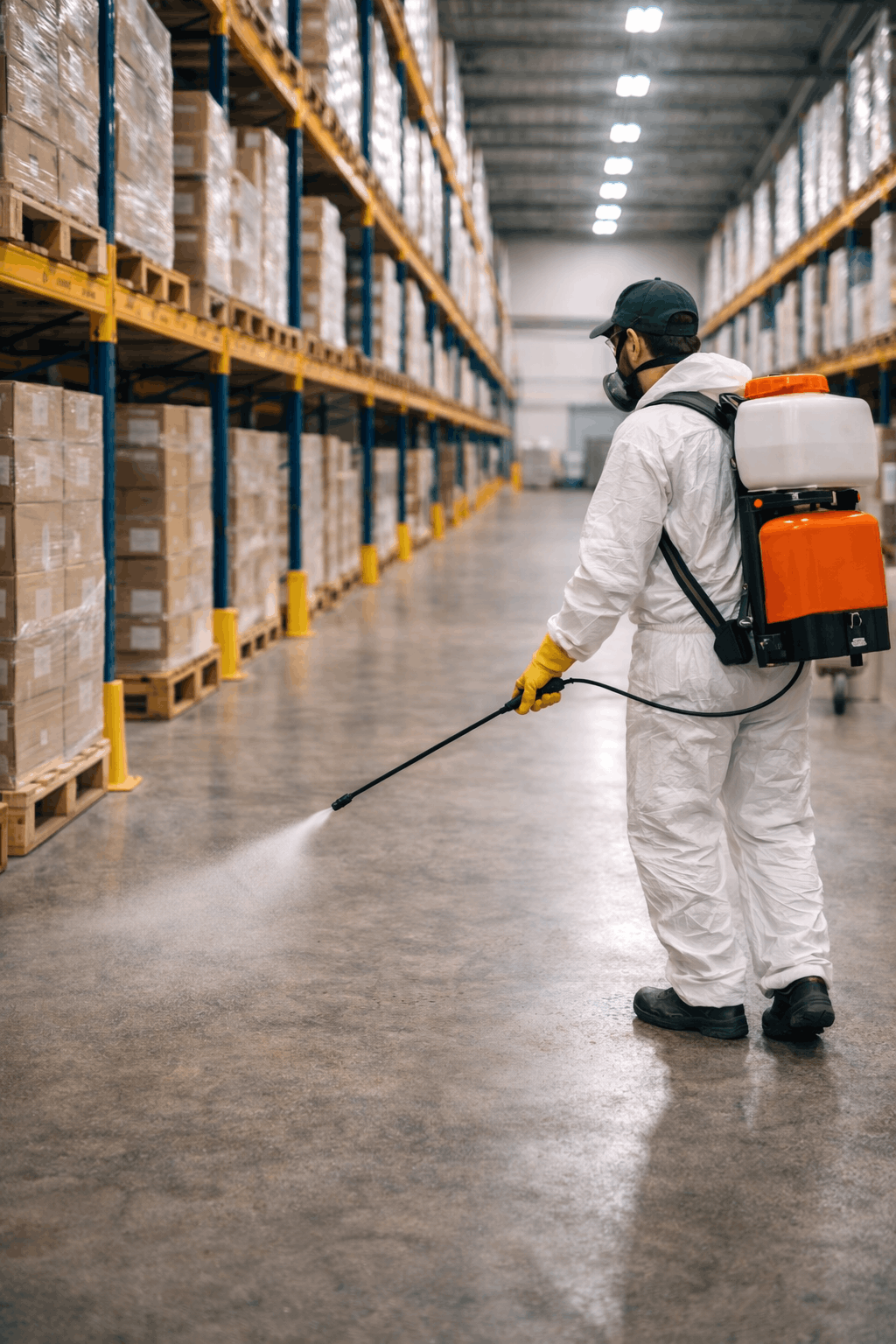 chatgpt image 24 feb 2026, 05 28 06 p.m.