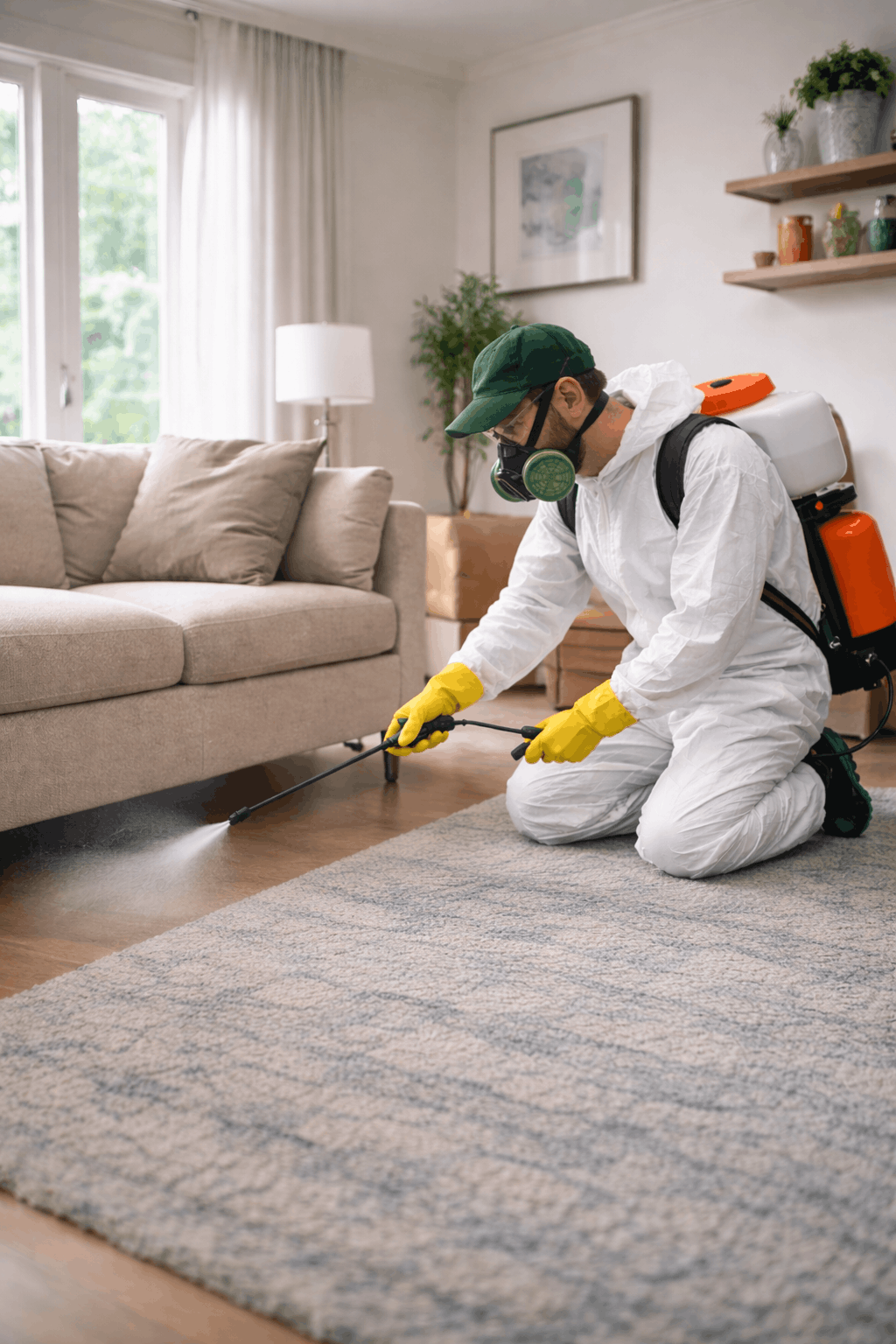 chatgpt image 24 feb 2026, 05 29 34 p.m.